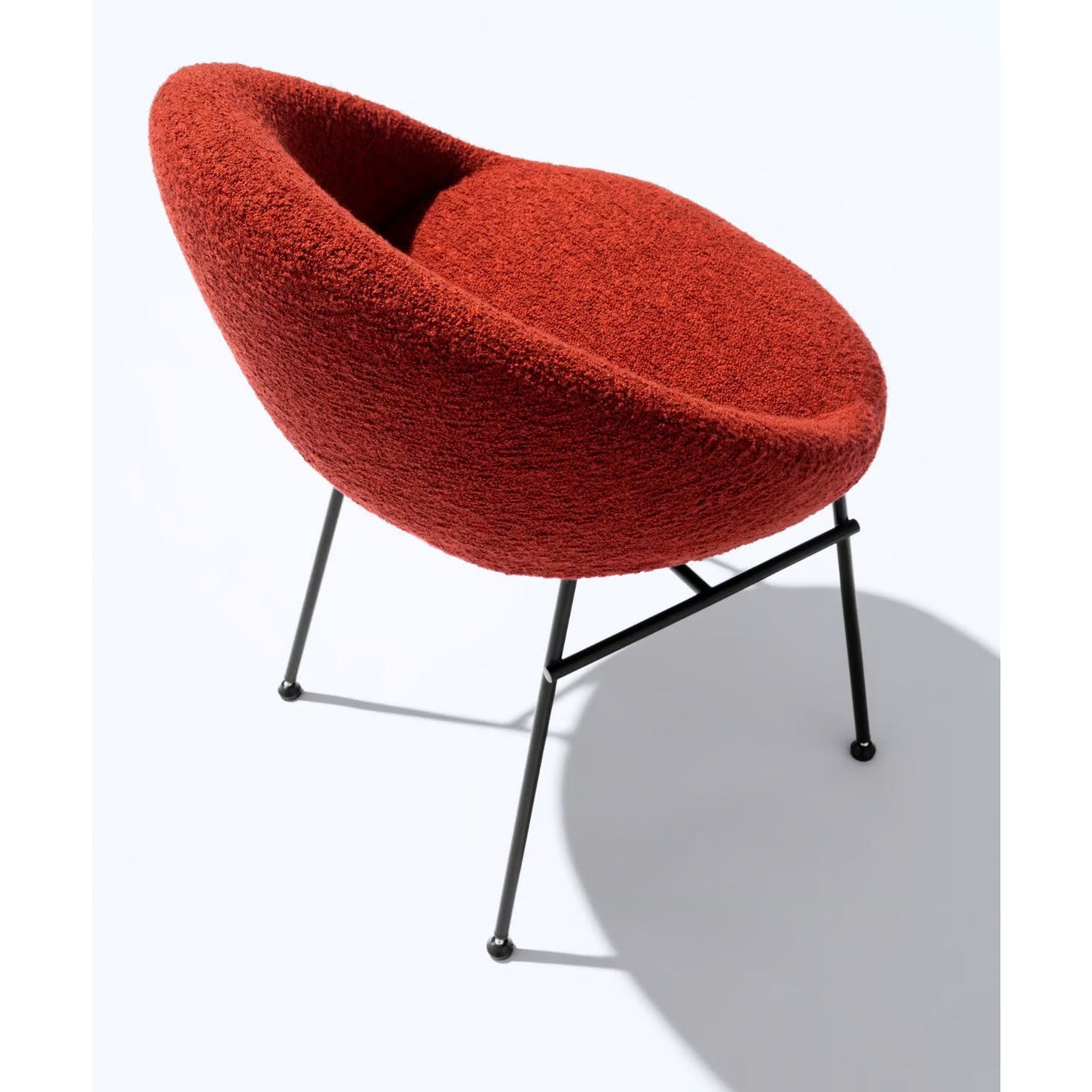 Piaval - Lounge Sessel Cloche