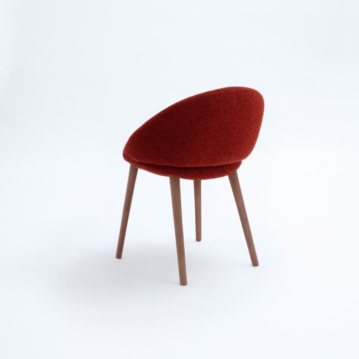 Piaval - Lounge Sessel Cloche