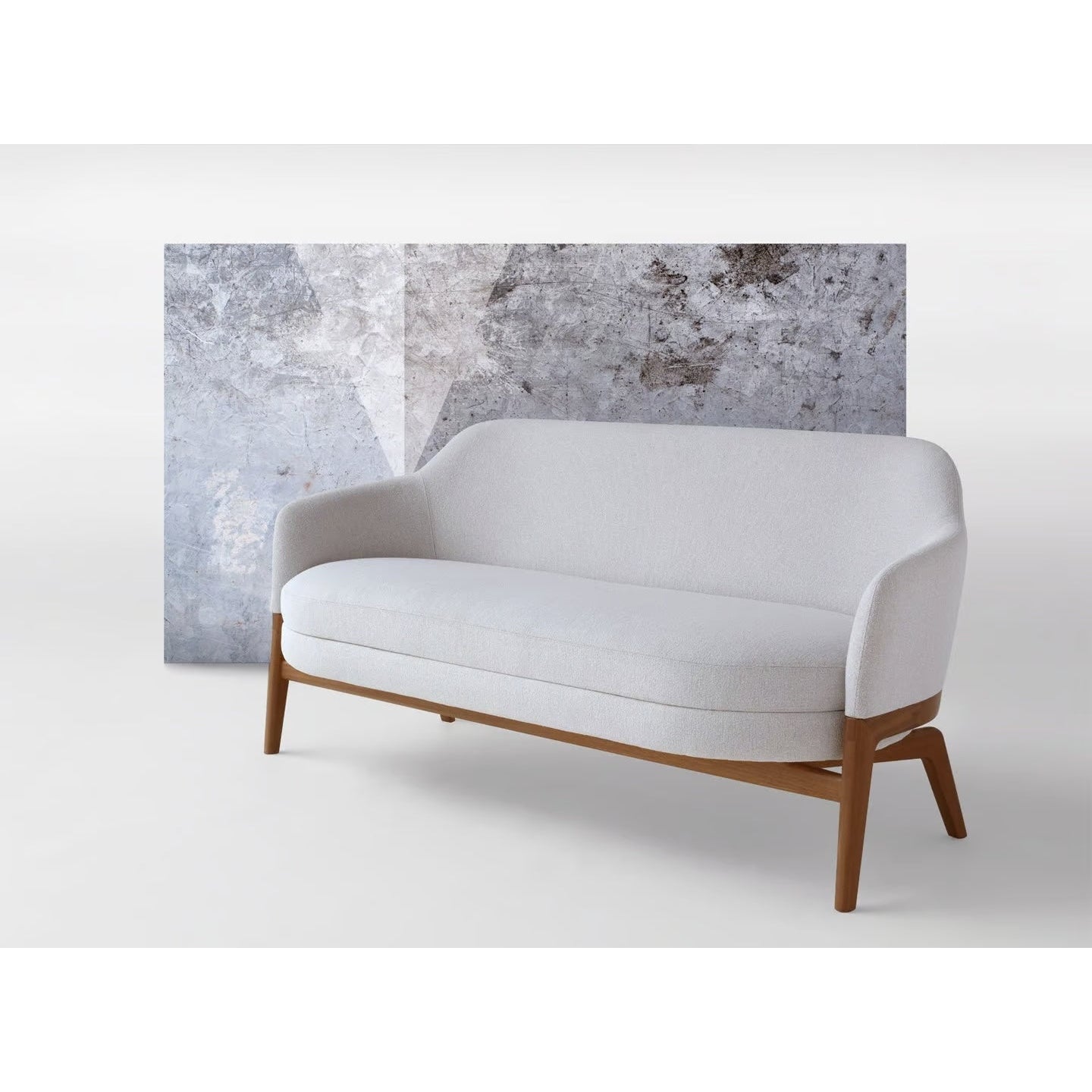 Piaval_Sofa_Macaron_2