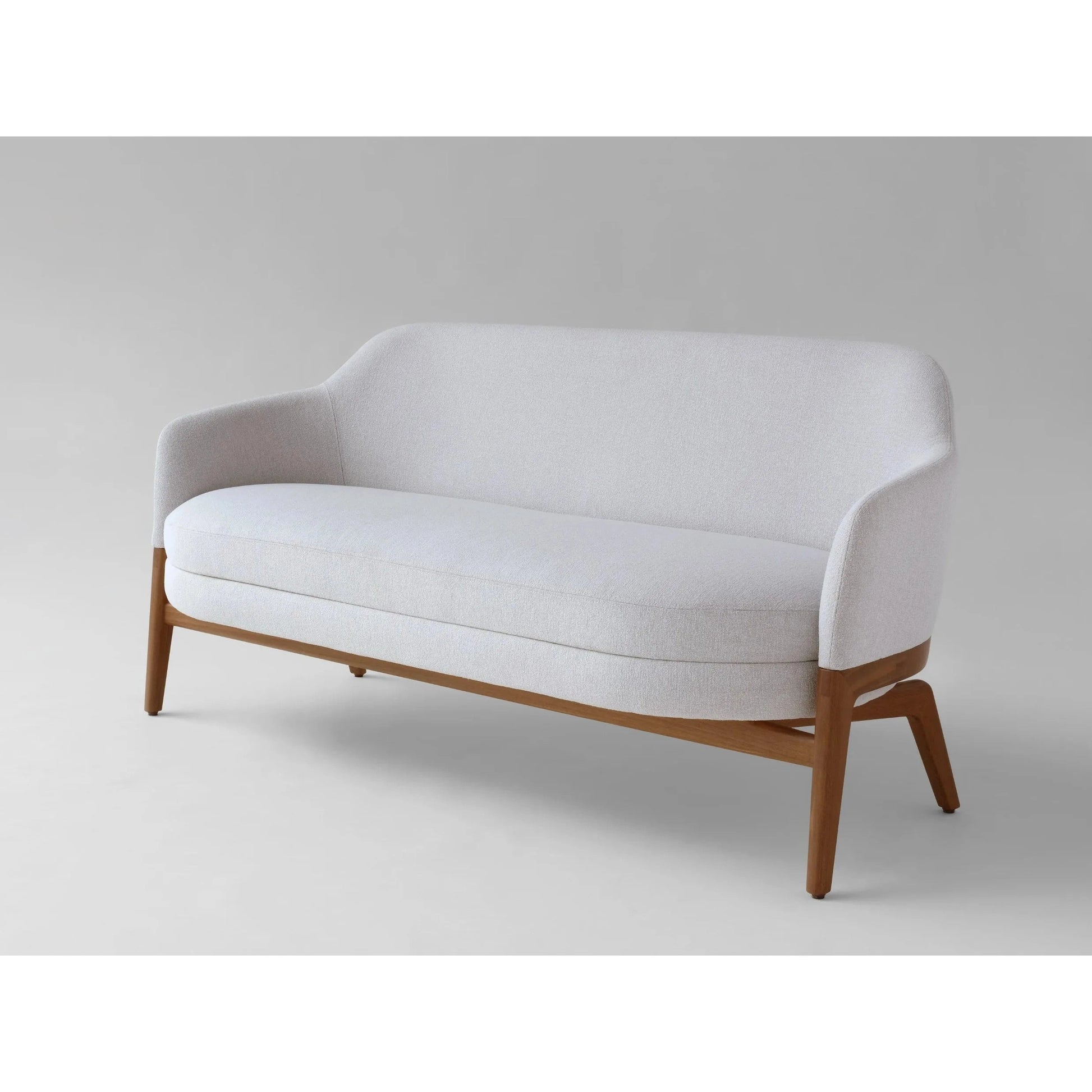 Piaval_Sofa_Macaron_3