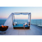 Roberti - Portofino Daybed