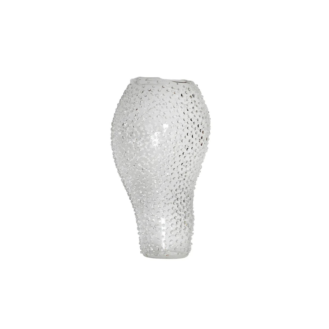 Studionudo - Rainy Vase XL