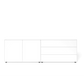 Form1 - Connect Sideboard Variante 01