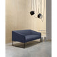 Quinti Sedute - Thank 3-Sitzer Sofa