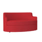 Tato - Lido Sofa Ignazio Gardella