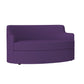 Tato - Lido Sofa Ignazio Gardella