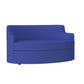 Tato - Lido Sofa Ignazio Gardella