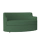 Tato - Lido Sofa Ignazio Gardella