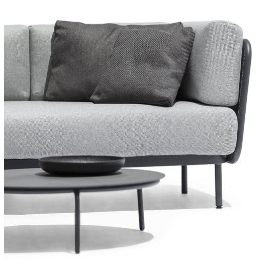 Todus - Baza Ecksofa Modular