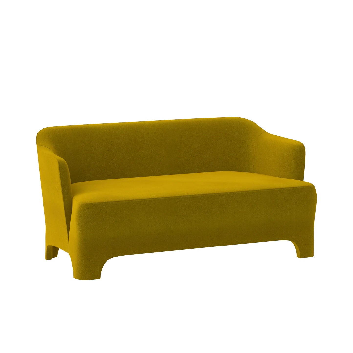 Tato - Truno Sofa Corrado Corradi Dell'Acqua