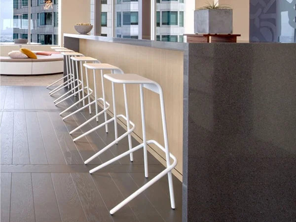 Cappellini - Alodia Hocker