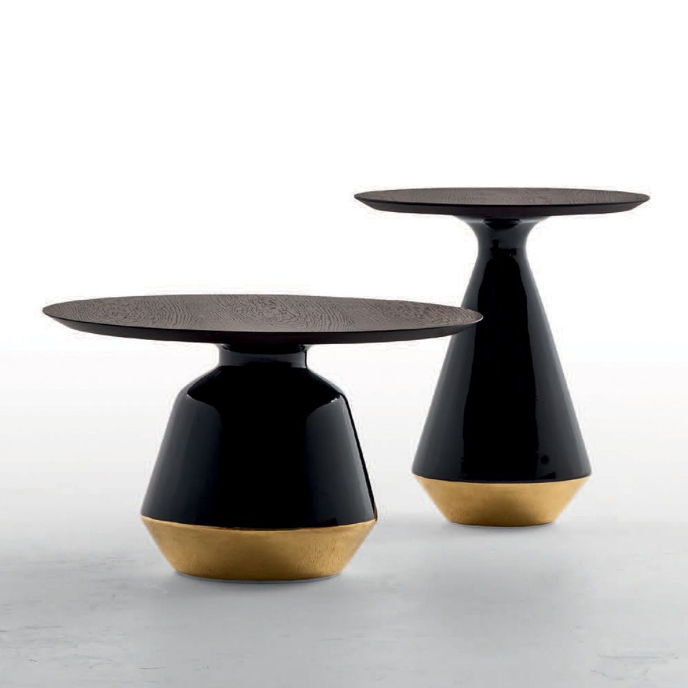 Tonin Casa - Amira 6274 Beistelltisch