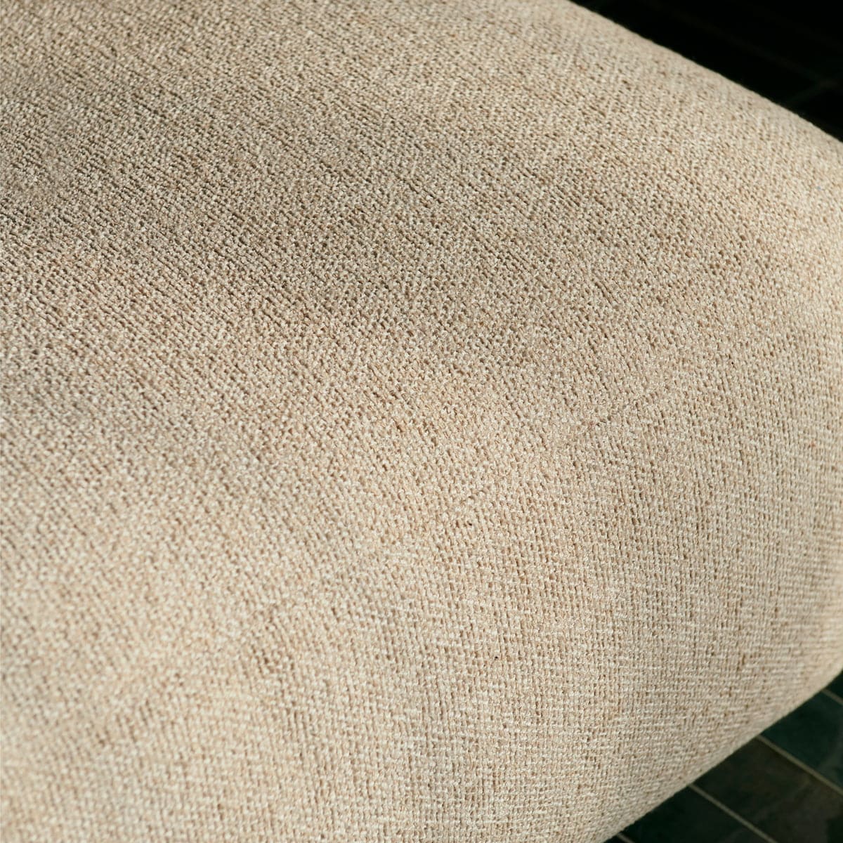 &Tradition - Develius Mellow Sofa Konfiguration E