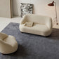 &Tradition - Margas LC2 Lounge Chair