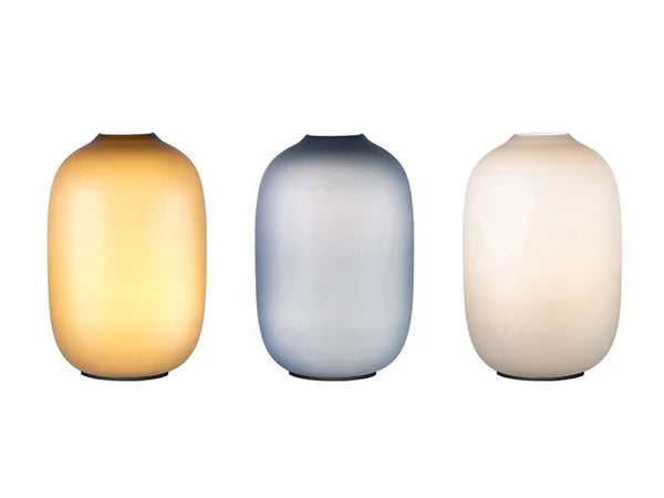 Cappellini - Arya Tischlampe