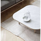 &Tradition - Fly Sofa SC2