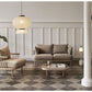 &Tradition - Fly Sofa SC2