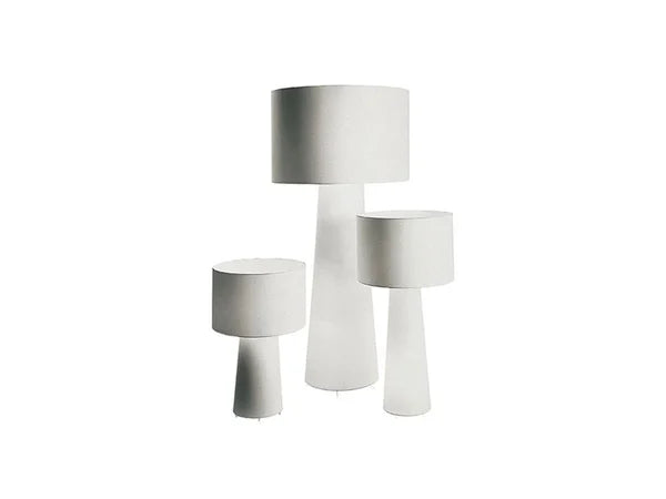 Cappellini - Big Shadow PO_9812 Stehlampe