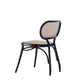 GTV Thonet - Bodystuhl Wiener Geflecht