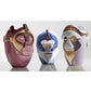 Bosa - Bosa Primates Brazza Vase