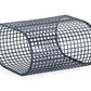 Gandia Blasco - Buit Hocker / Pouf