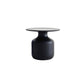 Cappellini -  Beistelltisch Mini Bottle Barber & Osgerby