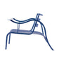 Cappellini -  Thinking Man's Chair Loungestuhl Jasper Morrison