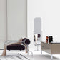 Cappellini - Mirror Jasper Morrison