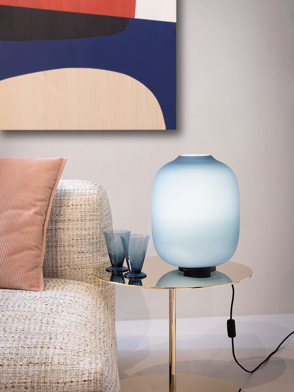 Cappellini - Arya Tischlampe