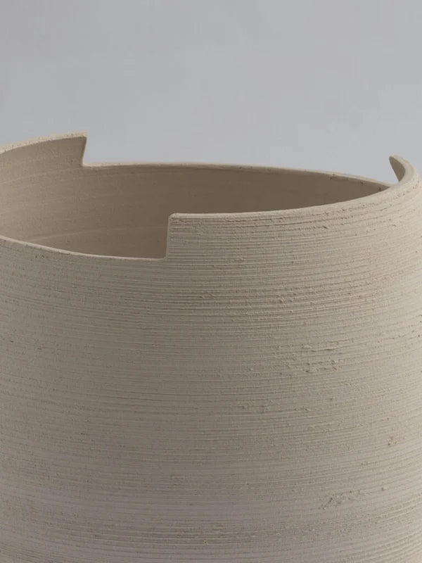 Studionudo - Cut Vase