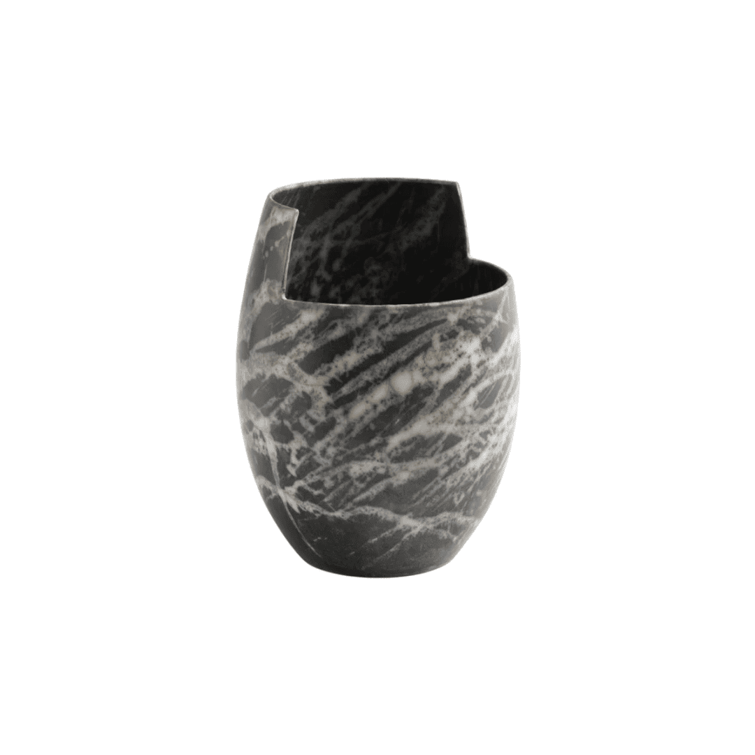 Studionudo - Cut Vase Medium
