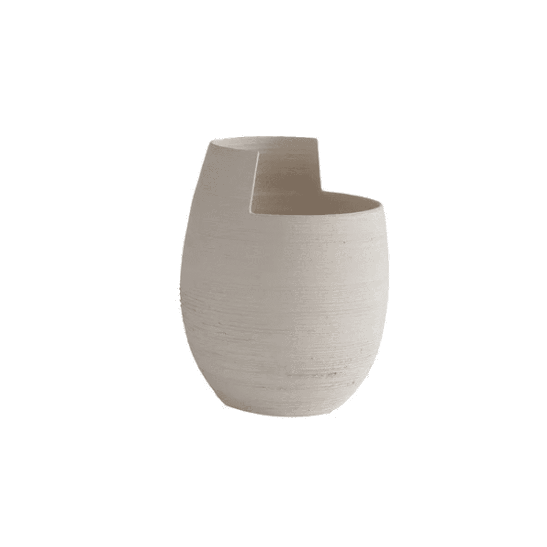 Studionudo - Cut Vase Medium