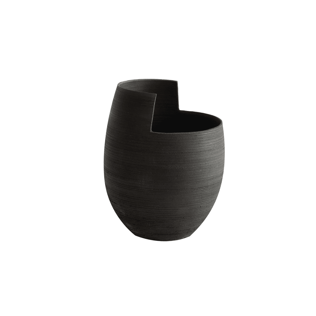 Studionudo - Cut Vase Medium