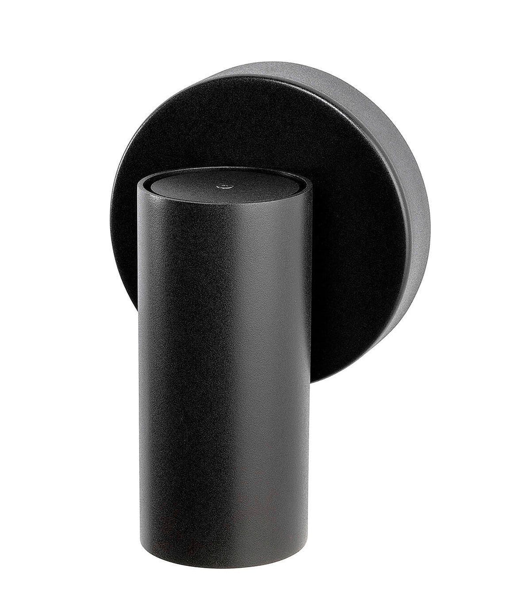 Estiluz - Cyls A-3900 Spot / Wandleuchte