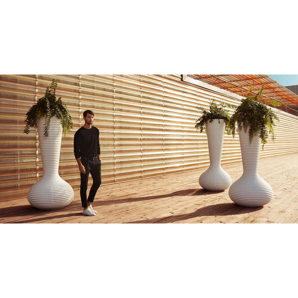 Vondom - BLOOM Pflanzgefäß