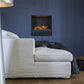 Dimplex - Albany Wasserdampf Kamin Einsatz