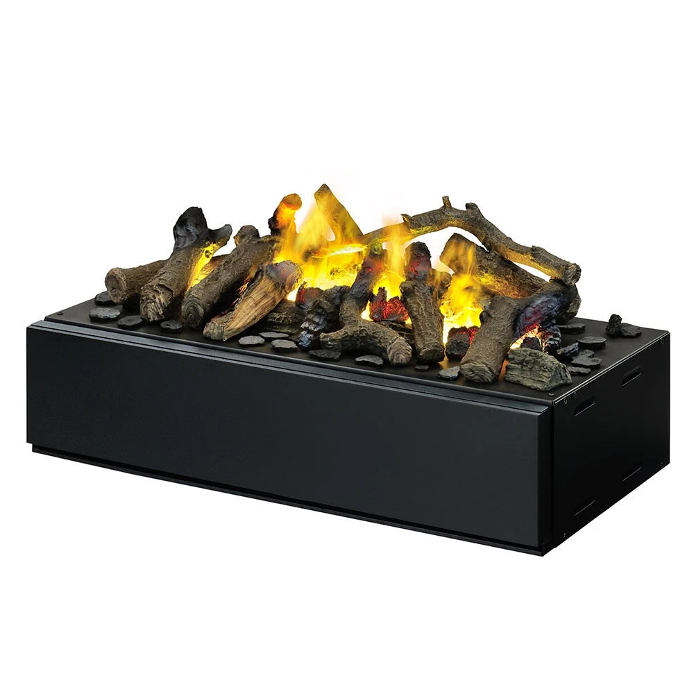 Dimplex - Juneau XL Opti-myst Kamineinsatz