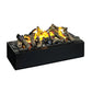 Dimplex - Juneau XL Opti-myst Kamineinsatz