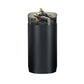 Dimplex - Torn 64 Wasserdampf Kamin