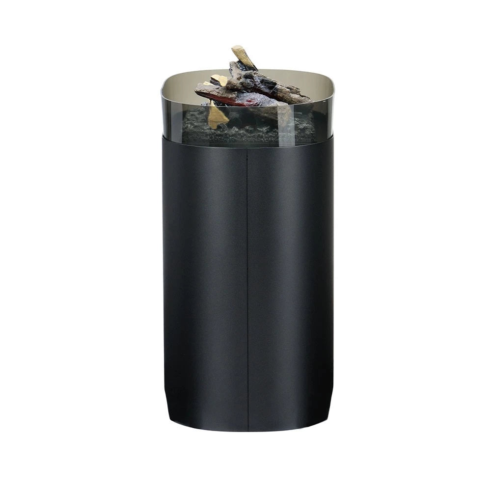 Dimplex - Torn 64 Wasserdampf Kamin
