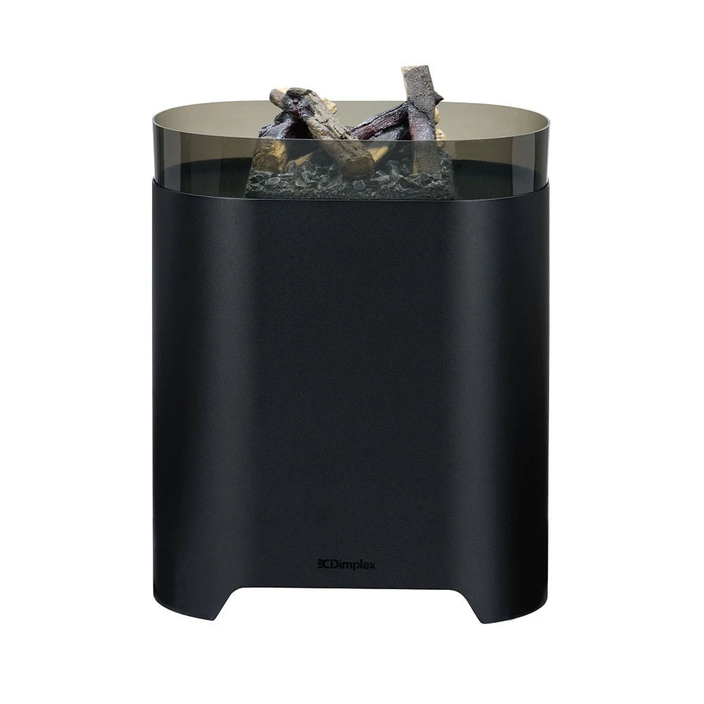 Dimplex - Torn 64 Wasserdampf Kamin