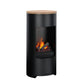 Dimplex - Fyr 127 Wasserdampf Kamin