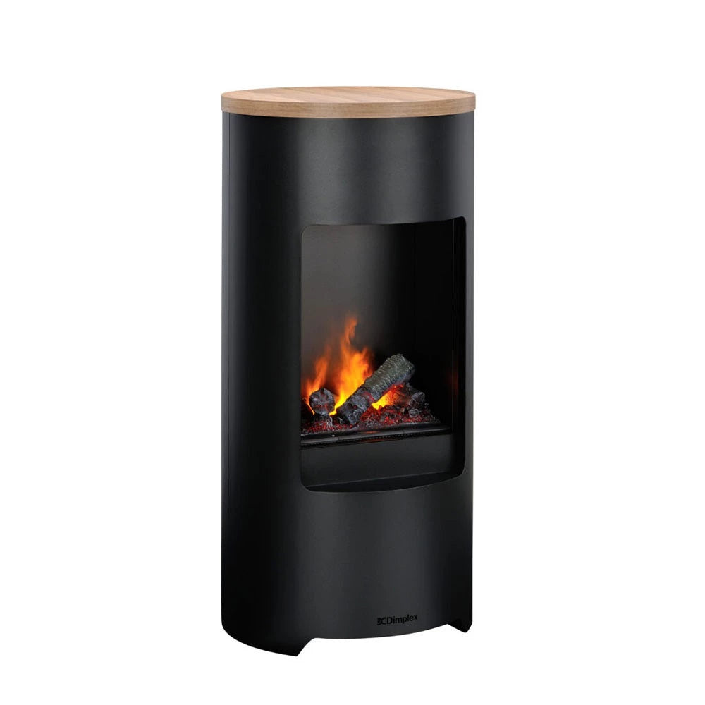 Dimplex - Fyr 127 Wasserdampf Kamin
