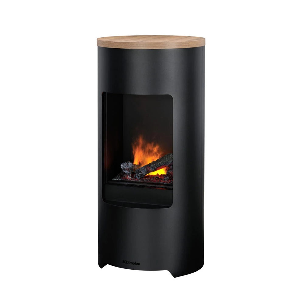 Dimplex - Fyr 127 Wasserdampf Kamin