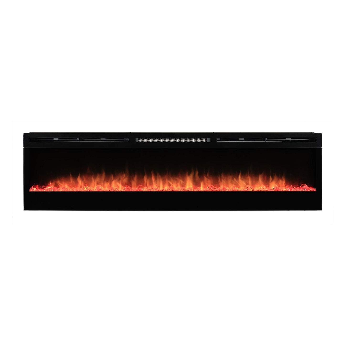 Dimplex - Prism 74" Optiflame Elektrokamin