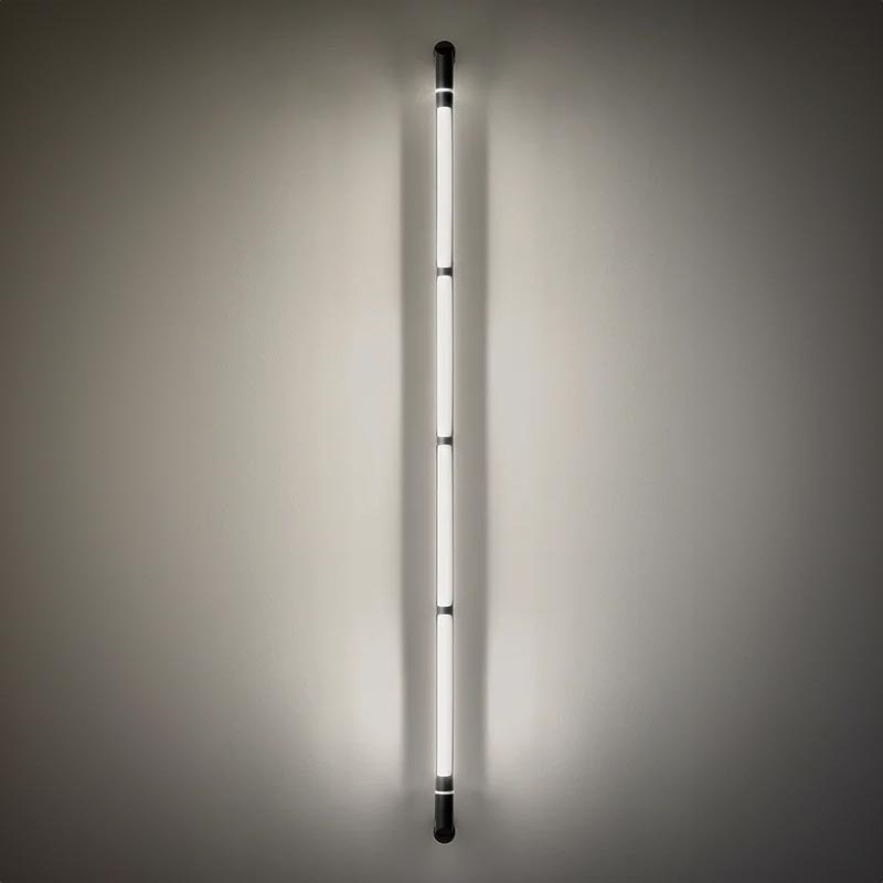 Estiluz - Arco A-4000X LED-Wandleuchte