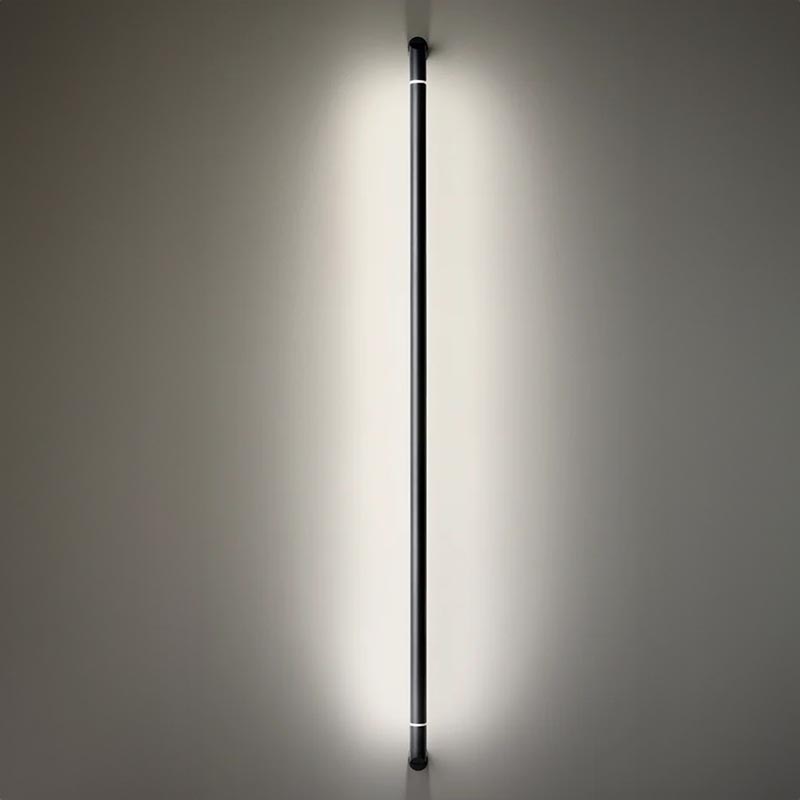 Estiluz - Arco A-4000X LED-Wandleuchte