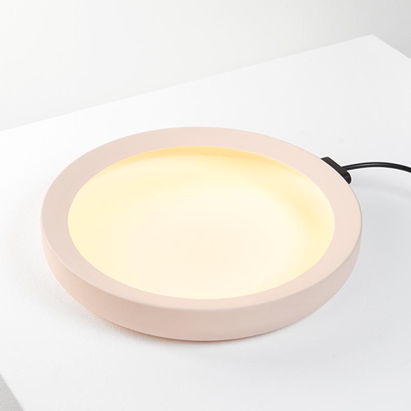Estiluz - MOOD M-4066 LED-Tischleuchte