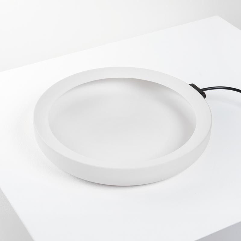 Estiluz - MOOD M-4066 LED-Tischleuchte