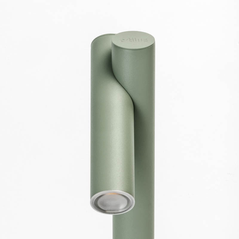 Estiluz - Tik A-4096X Pollerleuchte LED